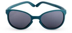 Ki ET LA WaZZ 2-4 YO peacock green