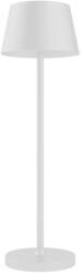 ELMARK Sonia 955SONIA1TL/WH