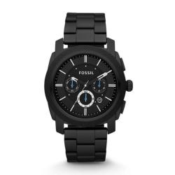 Fossil FS4552