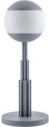 Alessi AR04 ALAR04G