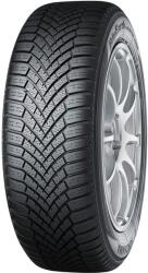 Yokohama BluEarth*Winter V906 235/50 R21 101V