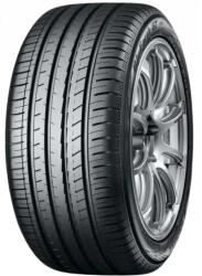 Yokohama BluEarth-GT AE51 195/50 R19 88H