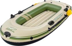 Bestway Voyager X2