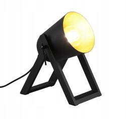 TRIO Marc R50721080