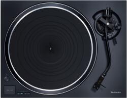 Technics SL-1500CEGK