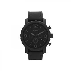 Fossil JR1354