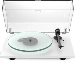 Pro-Ject T2 Sumiko Rainier White (9120129861021)