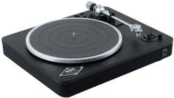 House of Marley Stir It Up Black (EM-JT002-BK)