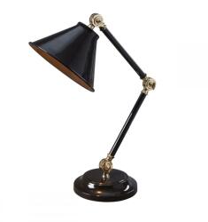 Elstead Lighting Element PV-ELEMENT-BPB