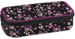 Ars Una Suport stilou adolescent Pearl Blossom Black (56163773) Penar