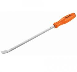 TRUPER BAPA-18 feszítővas 45cm/15mm (T101060) (T101060)