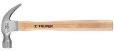 Truper MA-20 szeghúzó kalapács, 35 cm (T16753)