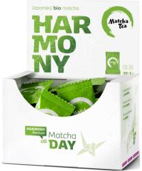 Matcha Tea Harmony Organic матча прах 30x2 гр