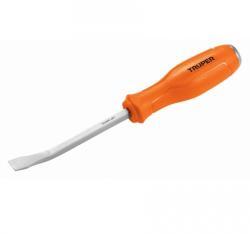 TRUPER BAPA-8 feszítővas 20cm /11mm (T101048) (T101048)