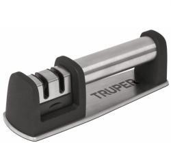 TRUPER AFI-CUX késélező (T15147) (T15147)