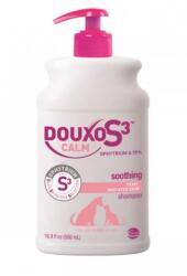  Ceva Sante Sampon Douxo S3 Calm, 200 ml