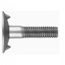  serlegcsavar m 8x 35 horganyzott