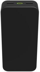 mophie Powerstation 20000 mAh (401110787)