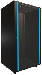 Extralink 32U 800x800 Black | Rackmount cabinet | standing (2012)