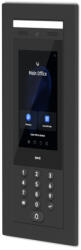 Ubiquiti UACC-Intercom-FM | Intercom Flush Mount | 375.3 x 164.2 x 46 mm (0810084694015)
