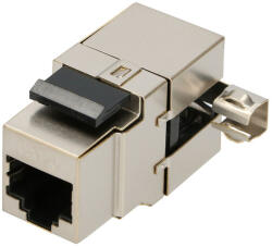 EXTRALINK CAT6 STP | Keystone | RJ45 (1805)