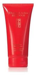 Elizabeth Arden Red Door testápoló tej 200 ml nőknek