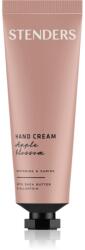 STENDERS Apple Blossom kézkrém 75 ml