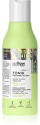 So!flow Normalizing Face Tonic felszín alatti zsírcsökkentő normalizáló tonikum 150 ml