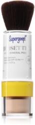 Supergoop! (Re)setting ásványi púder SPF 35 Light 4.25 g