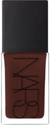 Nars Light Reflecting Foundation élénkítő make-up a természetes hatásért árnyalat AMBATO 30 ml