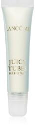 Lancome Juicy Tubes lip gloss hidratant culoare 01 Pure 15 ml