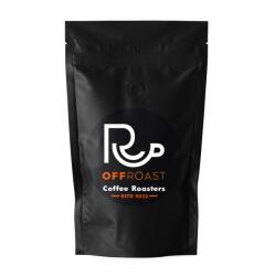 OffRoast Columbia cafea boabe de origine 1kg