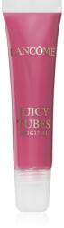 Lancome Juicy Tubes lip gloss hidratant culoare 08 15 ml
