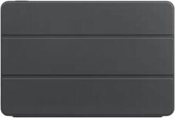 Xiaomi Redmi Pad 2 tablet védőtok, szürke (BHR087SGL) (BHR087SGL)