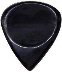 Timber Tones Funk Tones Black Horn