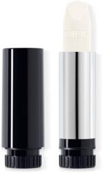 Dior Rouge Dior Balm Refill Balsam de buze hidratant rezervă culoare 000 Diornatural 3.2 g