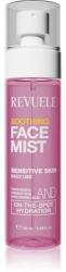 Revuele Face Mist Soothing arc spray az arcbőr megnyugtatására 100 ml