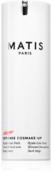 Matis Réponse Cosmake-Up Hyalu-Liss Dark élénkítő make-up árnyalat dark beige 30 ml