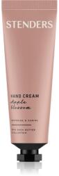 STENDERS Apple Blossom kézkrém 25 ml