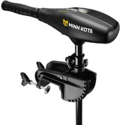 Minn Kota Endura MAX 40