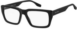 Marc Jacobs MARC 849 807 56 Férfi szemüvegkeret (optikai keret) (MARC 849 807)