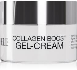 Revuele Wonder Collagen Boost gyengéd géles krém a feszes bőrért 50 ml