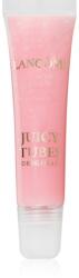 Lancome Juicy Tubes lip gloss hidratant culoare 02 15 ml