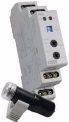 ELKO EP SOU-1/230V Alkonykapcsoló érzékelővel, Elko Ep, 2100 (2100STANDARD)