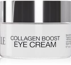 Revuele Wonder Collagen Boost revitalizáló krém a szem köré 15 ml