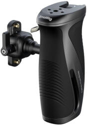 SmallRig 5160 Rotating Side Handle with NATO Clamp (5160)
