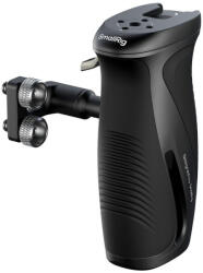 SmallRig 5194 Rotating Side Handle with 1/4"-20 Screw (5194)