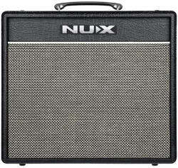 Nu-X MIGHTY 40BT MKII elektromos gitár erősítő, gitárkombó