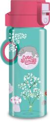 Ars Una 5368 Cute Animals Kitten 24 Kulacs 475ml (5368)