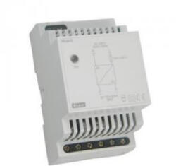 ELKO EP PS-30-R Szabályozható Kapcsolóüzemű tápegység, Elko Ep, 5158 (5158STANDARD) - lumenet